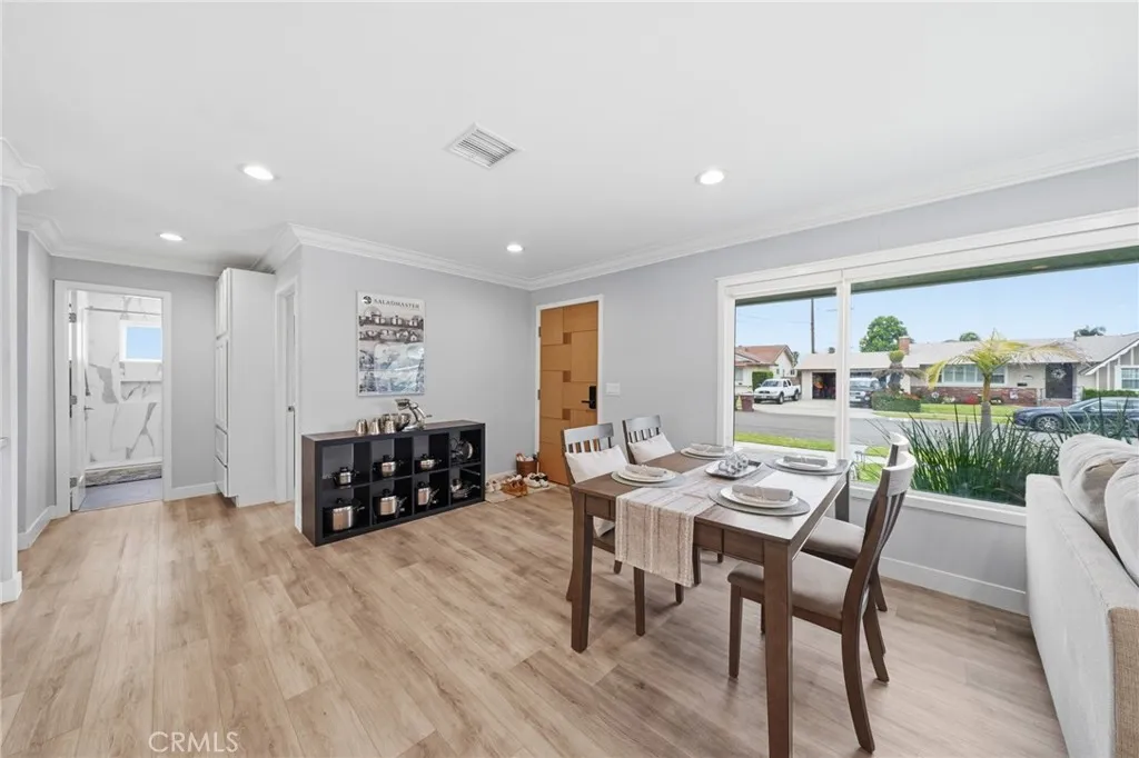 Additional image 77 of 2858 W Keys Ln, Anaheim, CA 92804