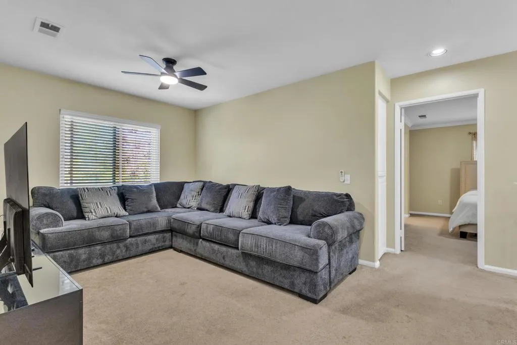 Additional image 16 of 1306 Mill Valley Road, Chula Vista, CA 91913