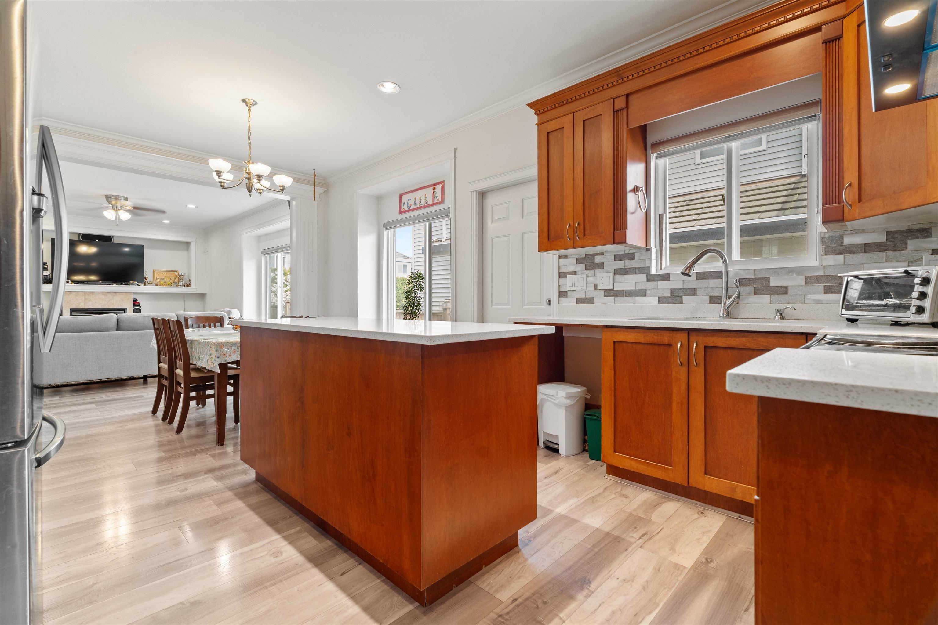 Additional image 5 of 6312 166a Street, Surrey, BC, V3S 0W1