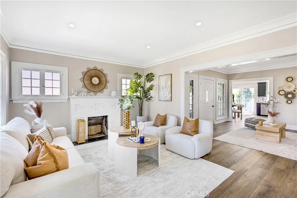 Additional image 39 of 721 S Ross St, Santa Ana, CA 92701