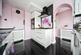 Additional image 3 of Ketton Close, Luton
