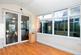 Additional image 11 of Millport Drive, Eye, Peterborough