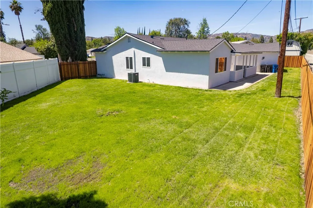 Additional image 14 of 7630 Minstrel Ave, Canoga Park, CA 91304