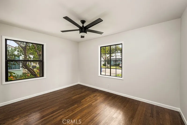 Additional image 42 of 5809 Hazelbrook Avenue, Lakewood, CA 90712