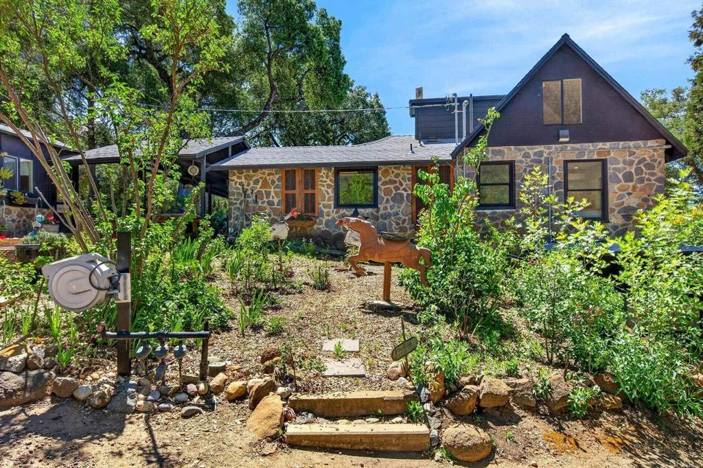 Additional image 35 of 24185 Wildwood Glen Lane, Alpine, CA 91901