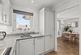 Additional image 3 of Eccles Court, Stirling, FK7