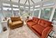 Additional image 15 of Parc Gilbertson, Gelligron, Pontardawe, Swansea.