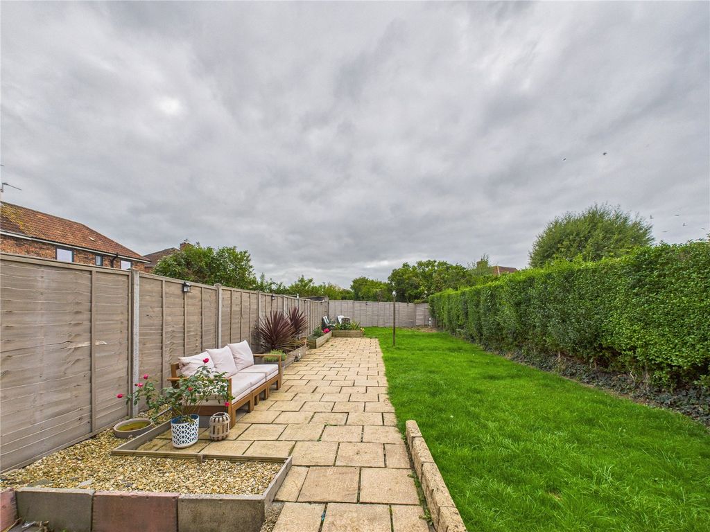 Additional image 8 of 3 bed semi-detached house for saleBurchells Green Road, Kingswood, Bristol BS15