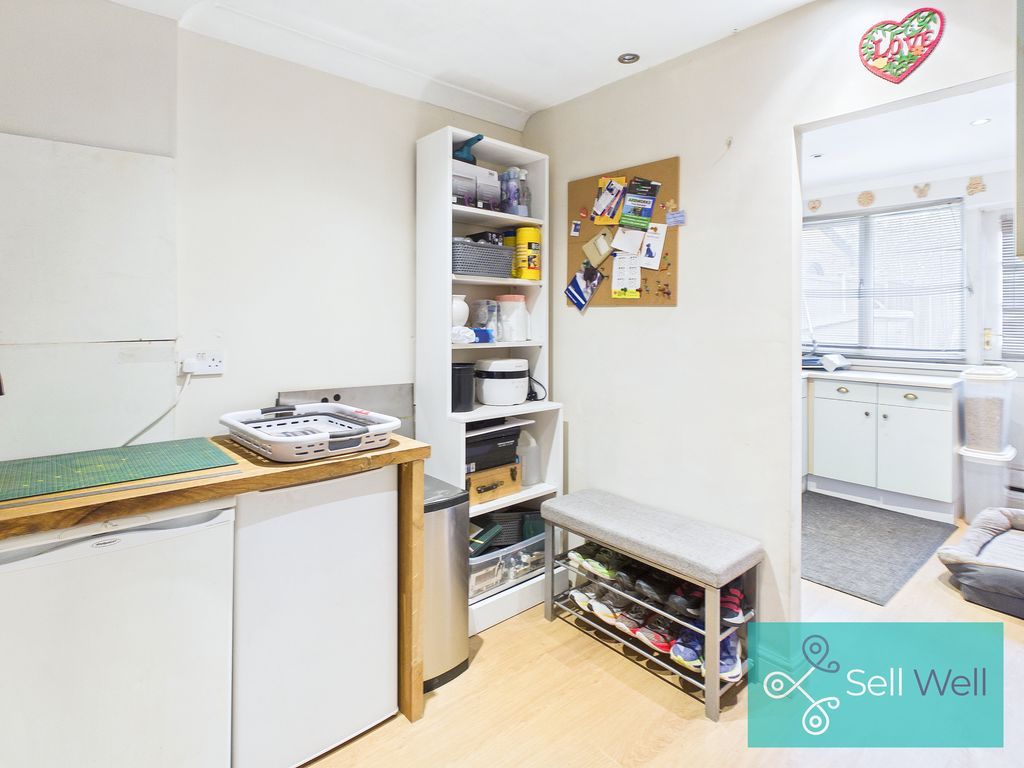 Additional image 14 of 3 bed detached house for saleCrombouke Fold, Worsley, Manchester M28