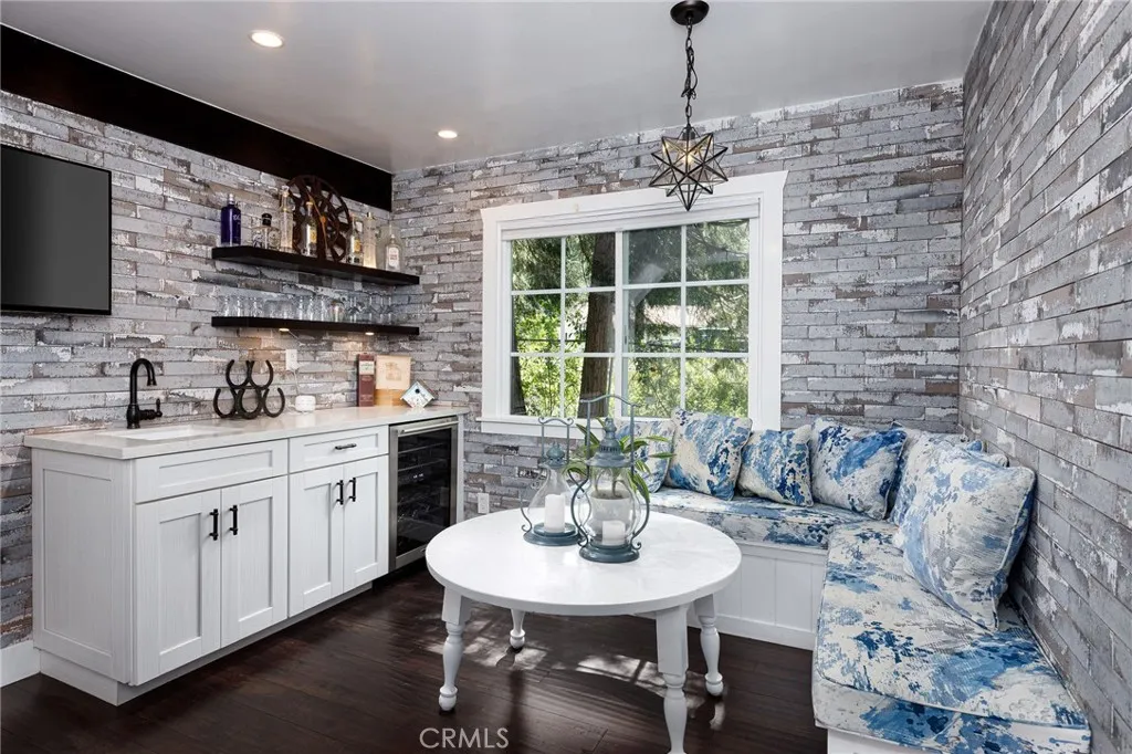 Additional image 14 of 22606 Seeley Drive, Crestline, CA 92325