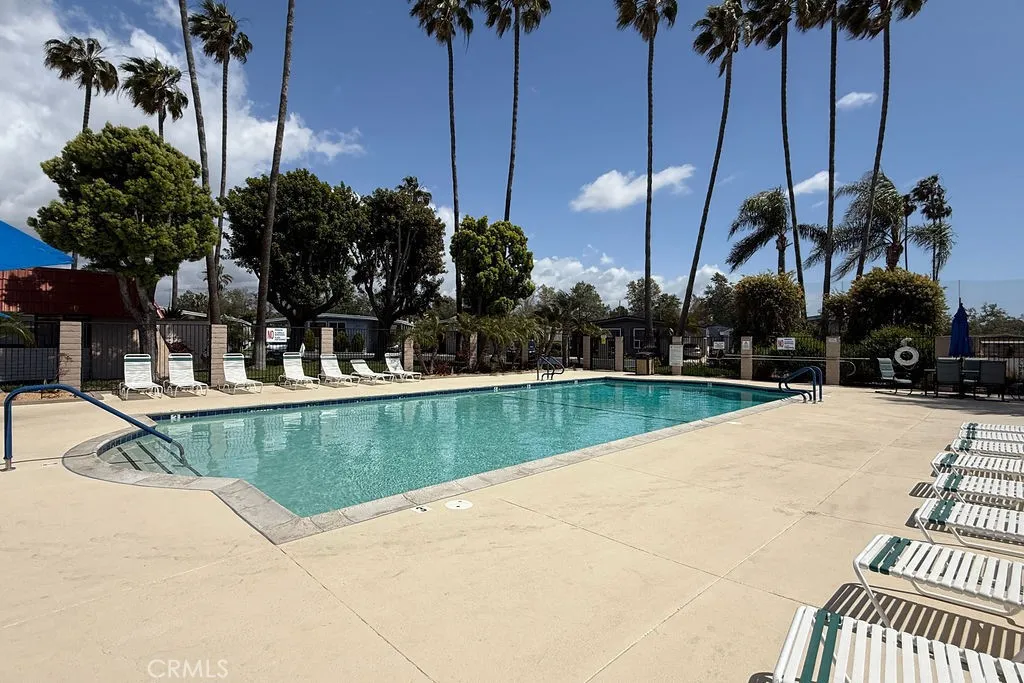Additional image 54 of 24921 Muirlands Boulevard Unit 32, Lake Forest, CA 92630