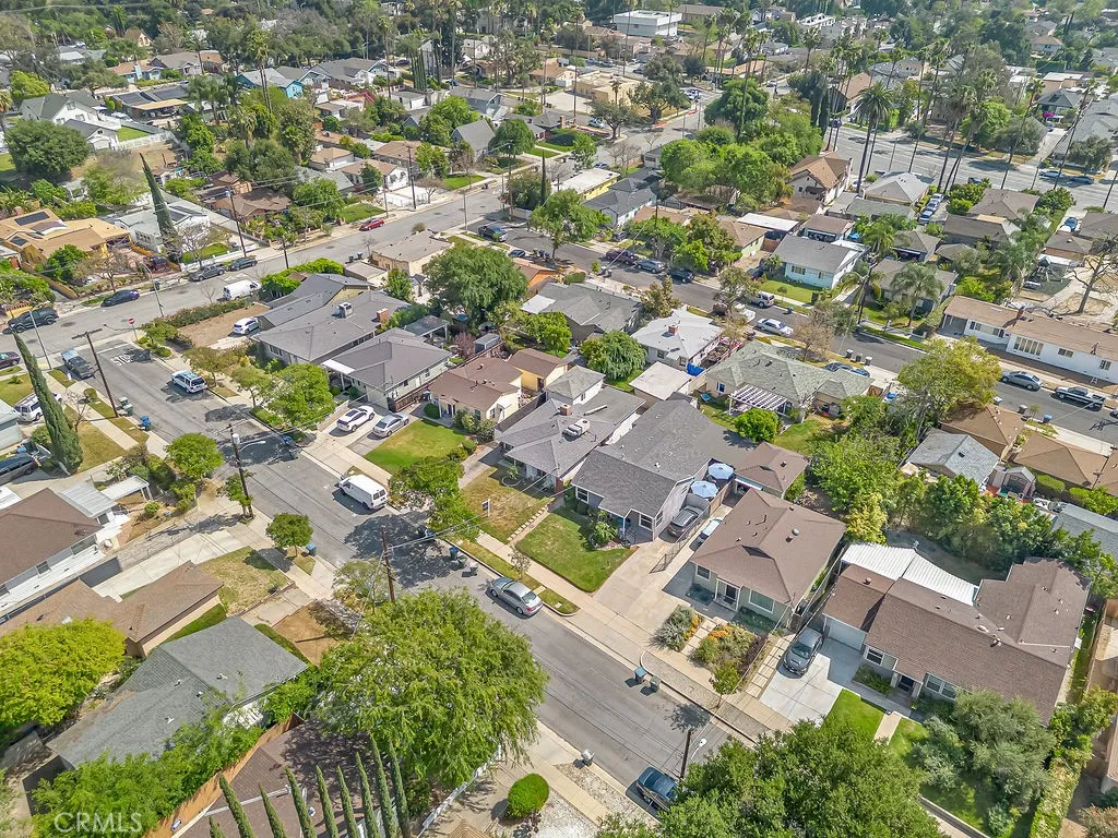 Additional image 30 of 280 MacDonald Street, Pasadena, CA 91103