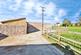 Additional image 17 of Denmans Lane, Cannington, Bridgwater