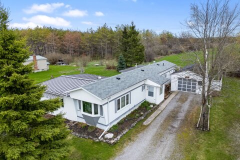 Additional image 8 of 68 Glenway Drive, Kawartha Lakes, ON, K0M 1L0