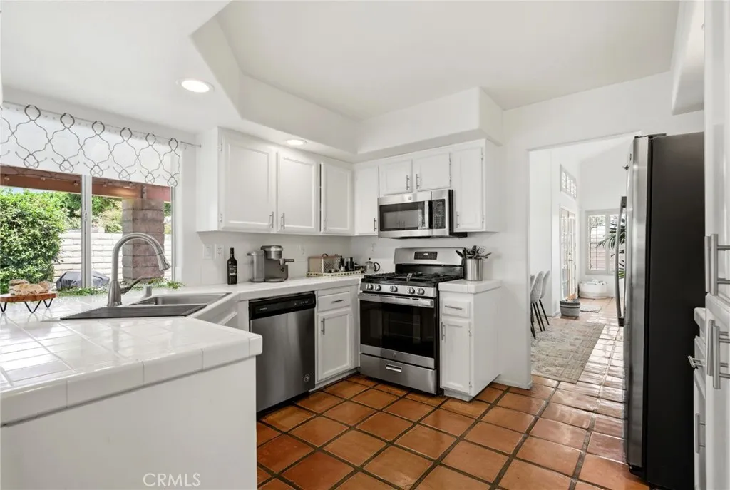 Additional image 60 of 80380 Paseo Encanto, Indio, CA 92201