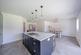 Additional image 34 of Cavendish Road, Woking, Surrey, GU22