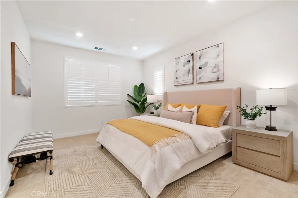 Additional image 20 of 2612 Winston Court, Arcadia, CA 91007