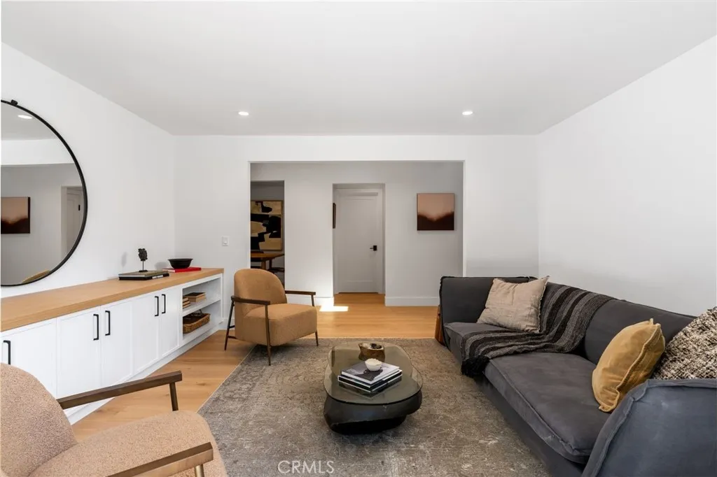 Additional image 15 of 3024 Country Club Dr, Costa Mesa, CA 92626