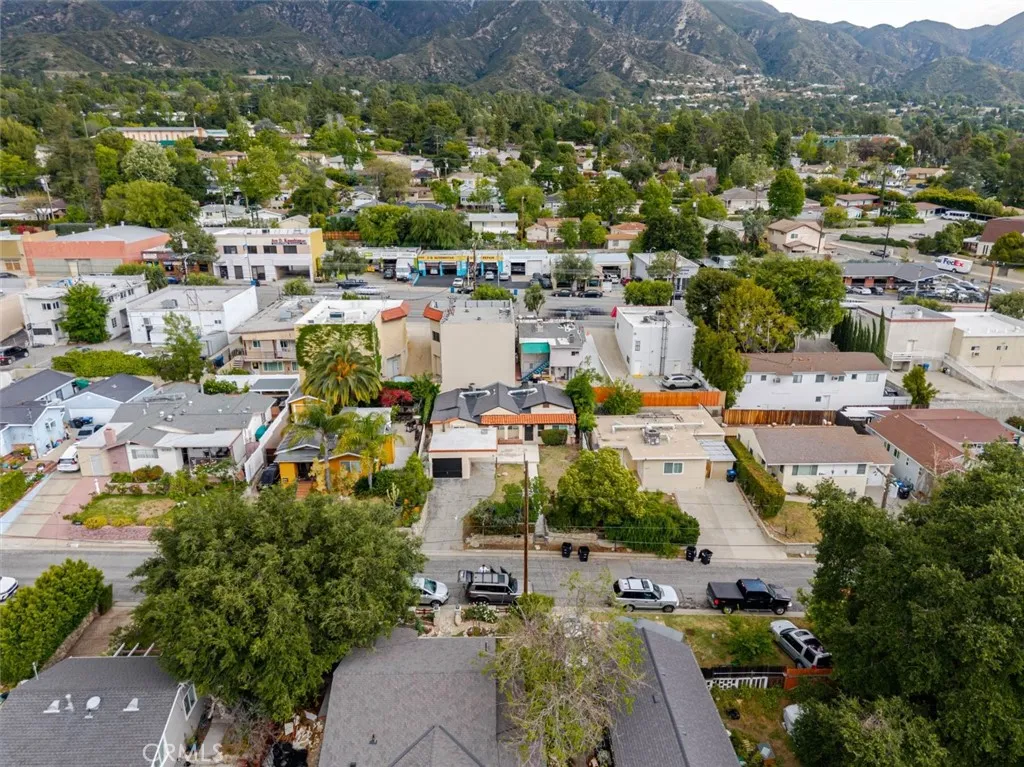 Additional image 61 of 3643 1st Avenue, La Crescenta, CA 91214
