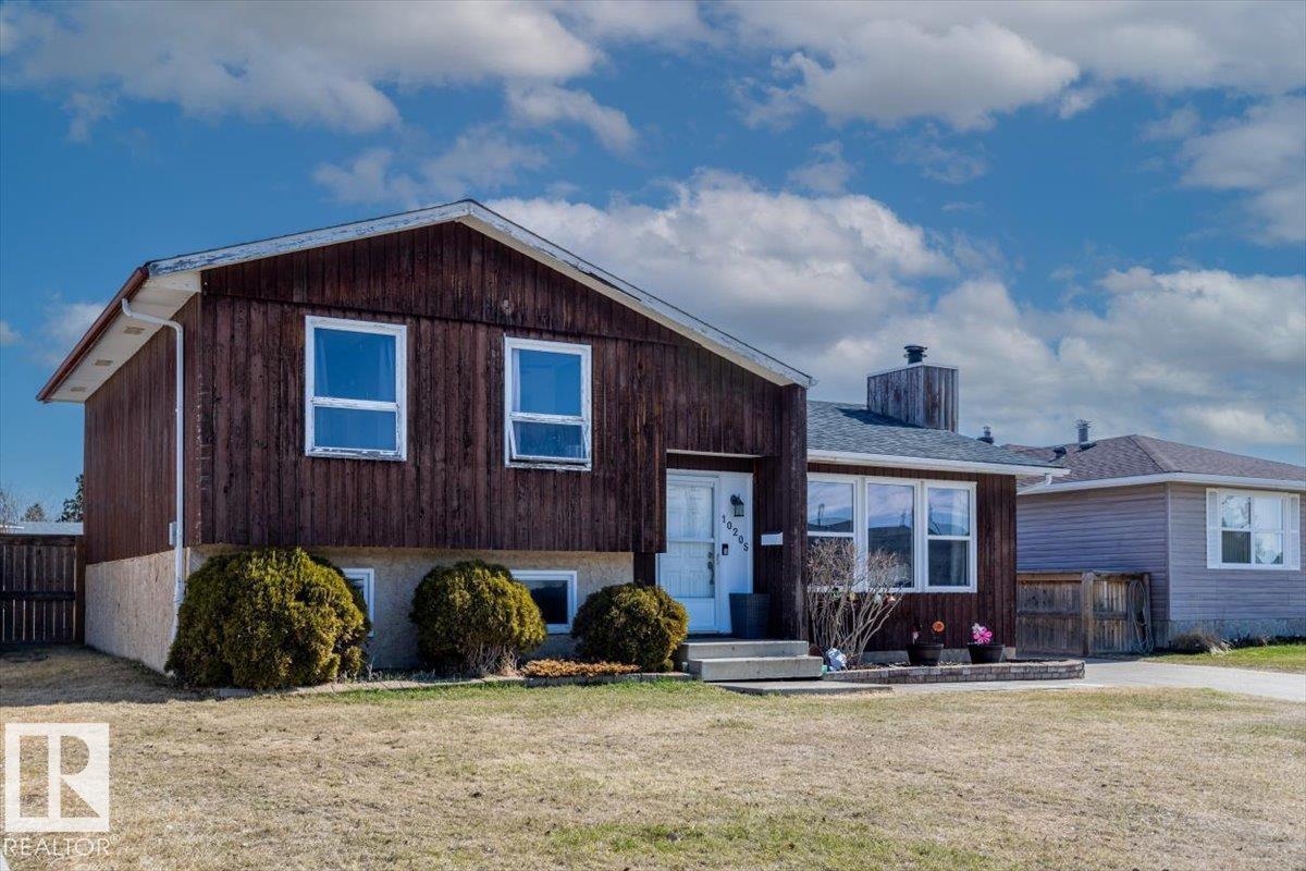 Additional image 5 of 10205 87 Street, Morinville, AB, T8R1B8