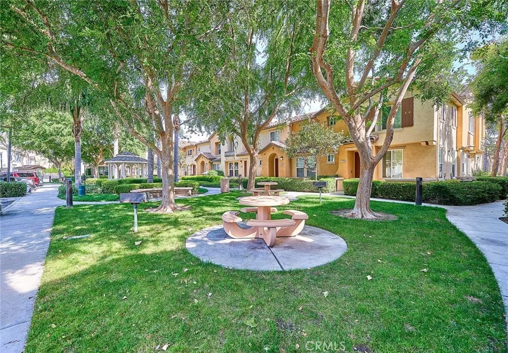 Additional image 44 of 12506 Ventosa Ln, Eastvale, CA 91752