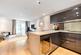 Additional image 42 of Tierney Lane, Hammersmith, London, W6