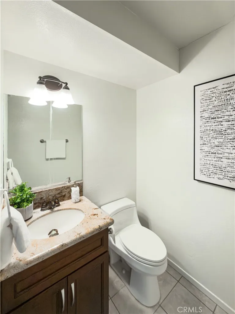 Additional image 61 of 519 N Chandler Avenue Unit A, Monterey Park, CA 91754