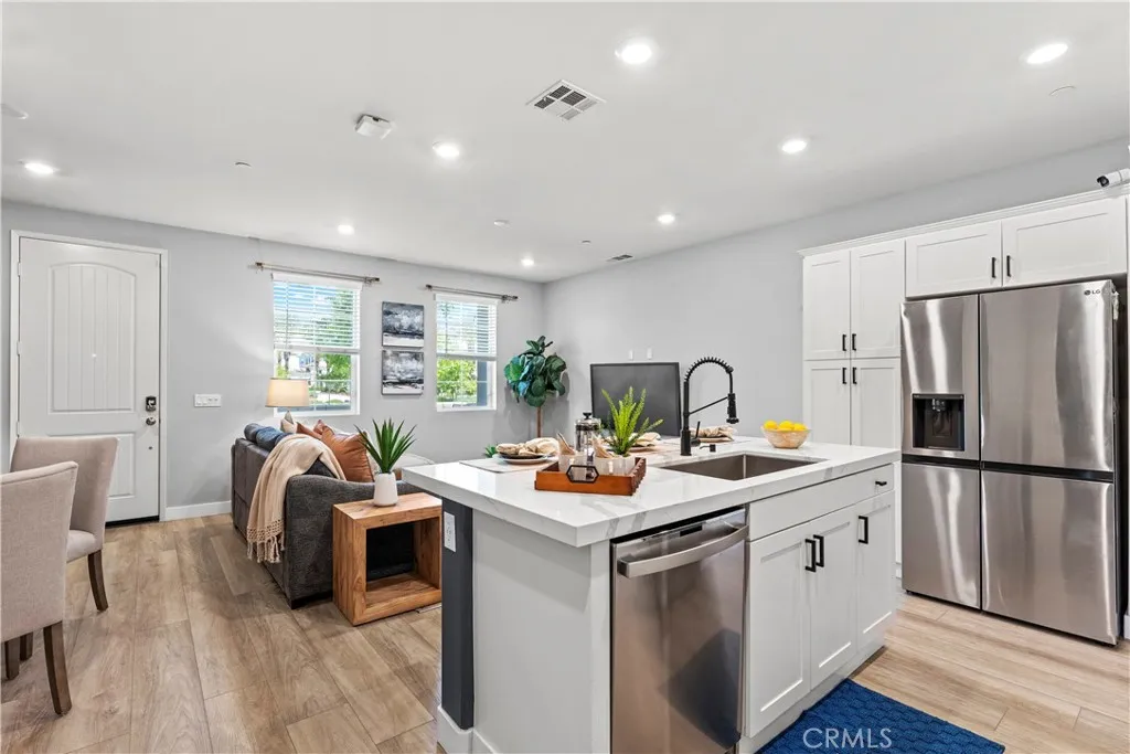 Additional image 8 of 30444 Hopetown Ln, Menifee, CA 92584