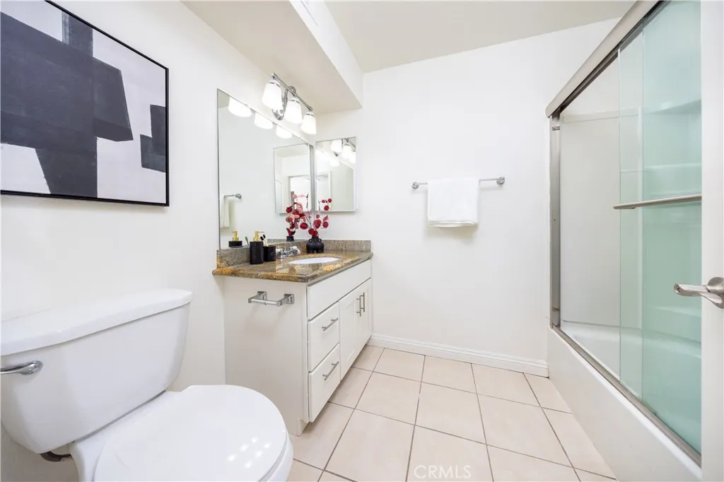 Additional image 16 of 511 N Curtis Ave Unit F, Alhambra, CA 91801