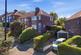 Additional image 31 of Moorland Place, Stannington, S6 6BU