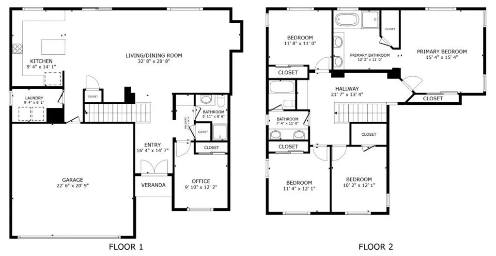 Additional image 54 of 25975 Avenida Classica, Moreno Valley, CA 92551