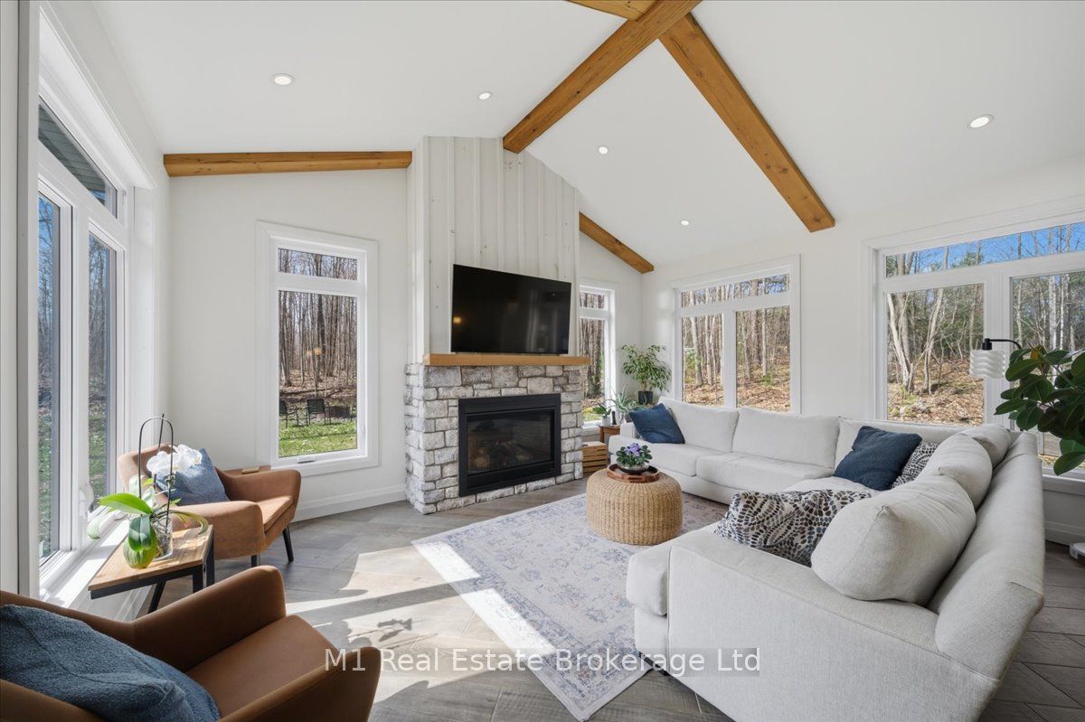 Additional image 6 of 3278 Russell Drive, Severn, ON, L0K 1S0