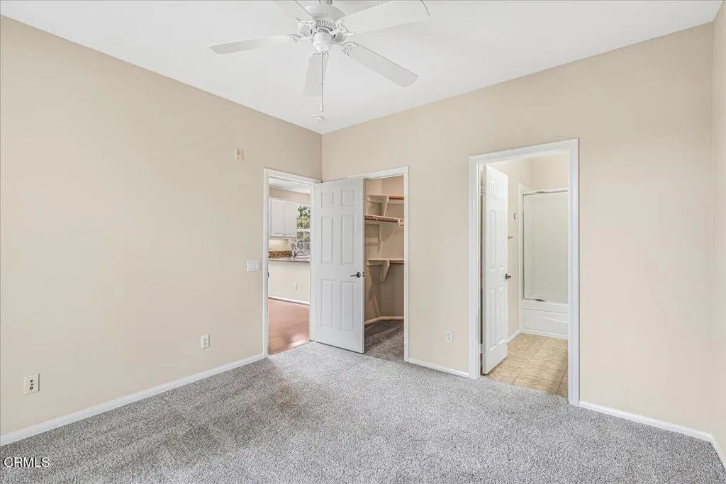Additional image 48 of 990 Holiday Avenue, Ventura, CA 93003