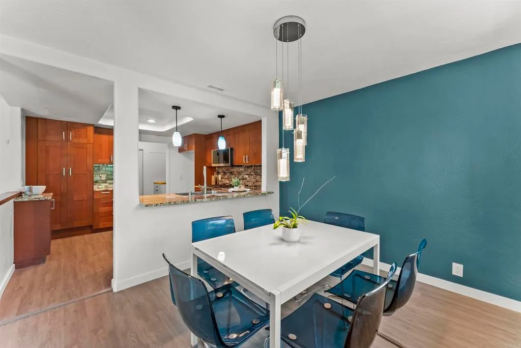Additional image 51 of 3051 Corte Trabuco, Carlsbad, CA 92009