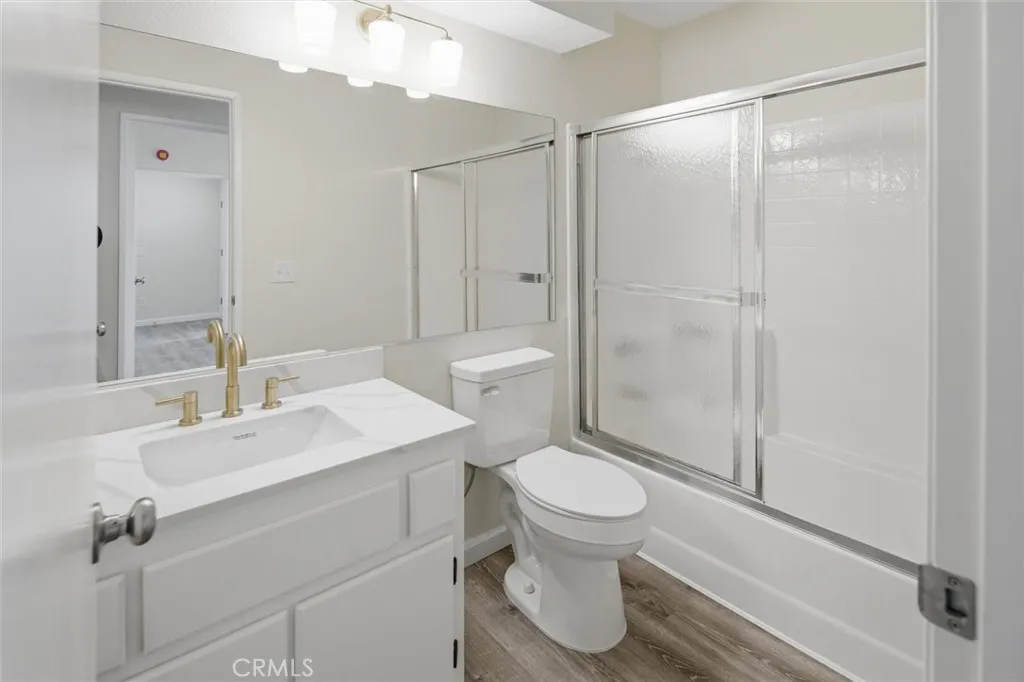 Additional image 19 of 3634 White Oak Dr, Banning, CA 92220