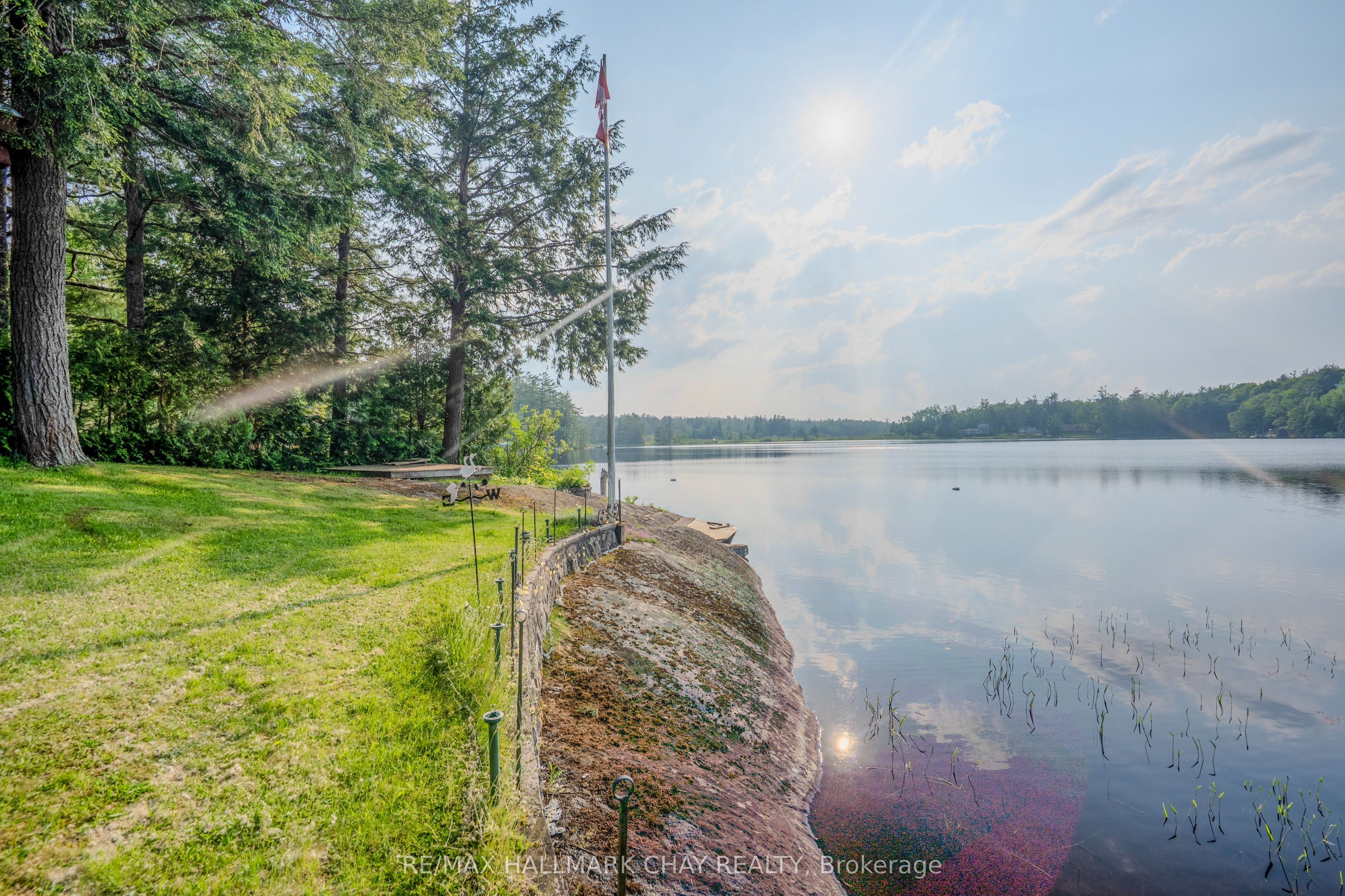 Additional image 4 of 1070 Chaikof Road, Bracebridge, ON, P1P 1R3