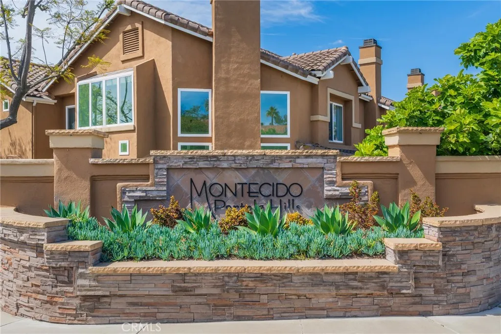 Additional image 24 of 28411 Klondike Drive, Lake Forest, CA 92679