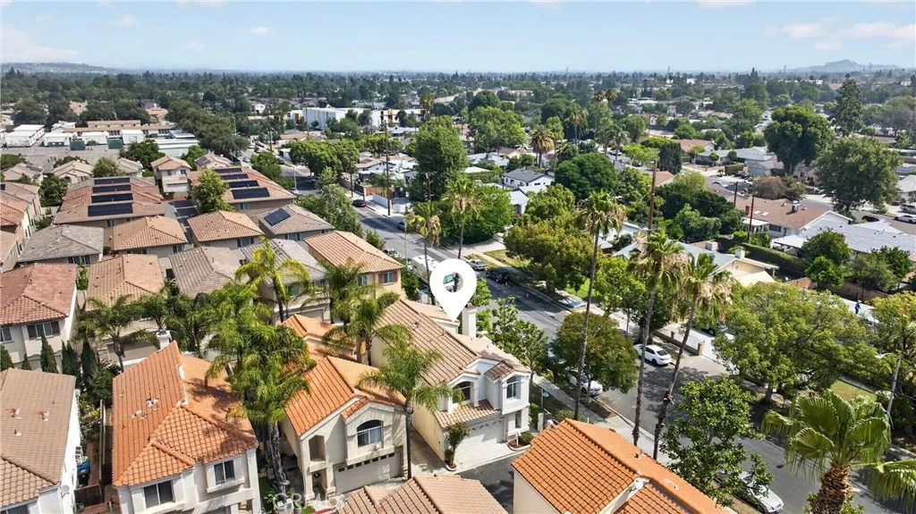 Additional image 33 of 15003 Alda Pl, North Hills, CA 91343