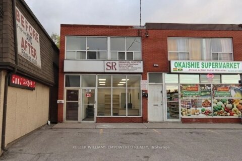 Additional image 7 of 2-821 Albion Road, Toronto, ON, M9V 1A3