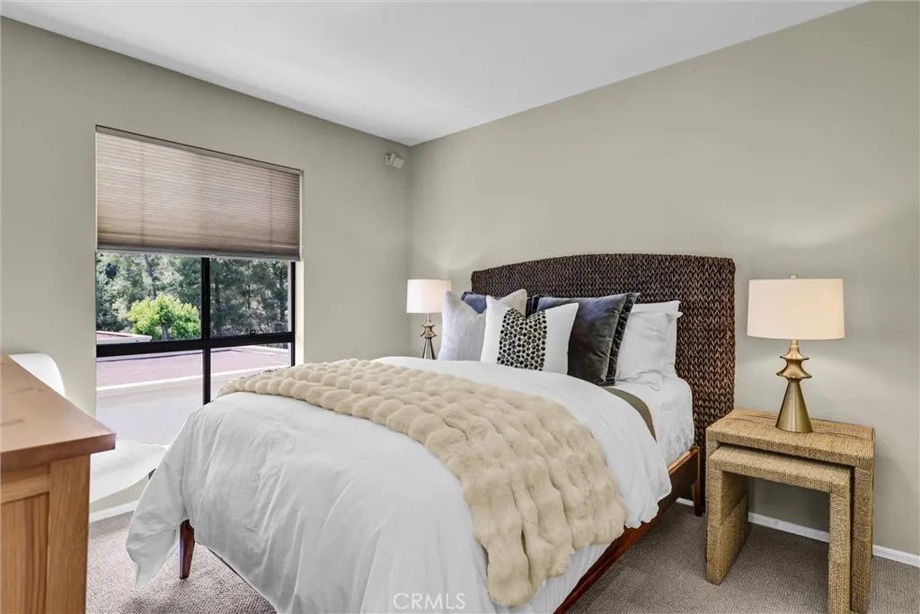 Additional image 83 of 22446 Manacor Unit 48, Mission Viejo, CA 92692