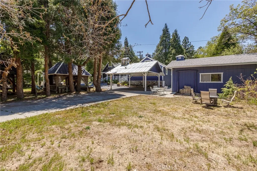 Additional image 38 of 22606 Seeley Drive, Crestline, CA 92325