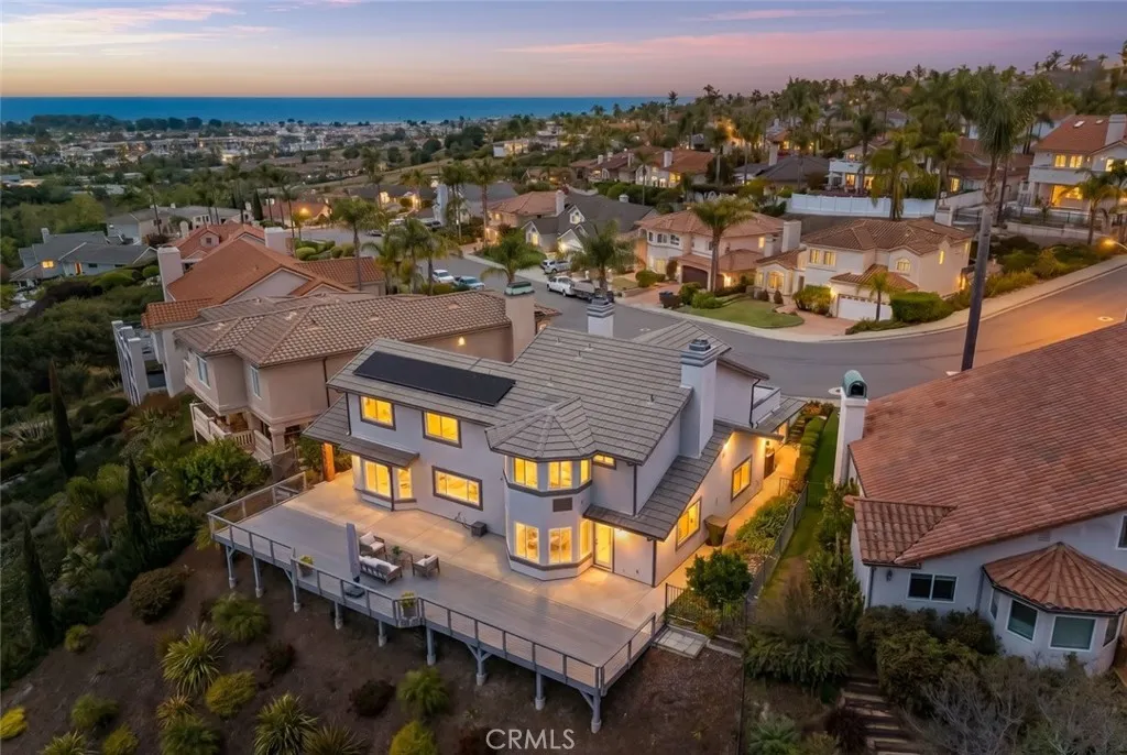 Additional image 73 of 106 La Colima, Pismo Beach, CA 93449