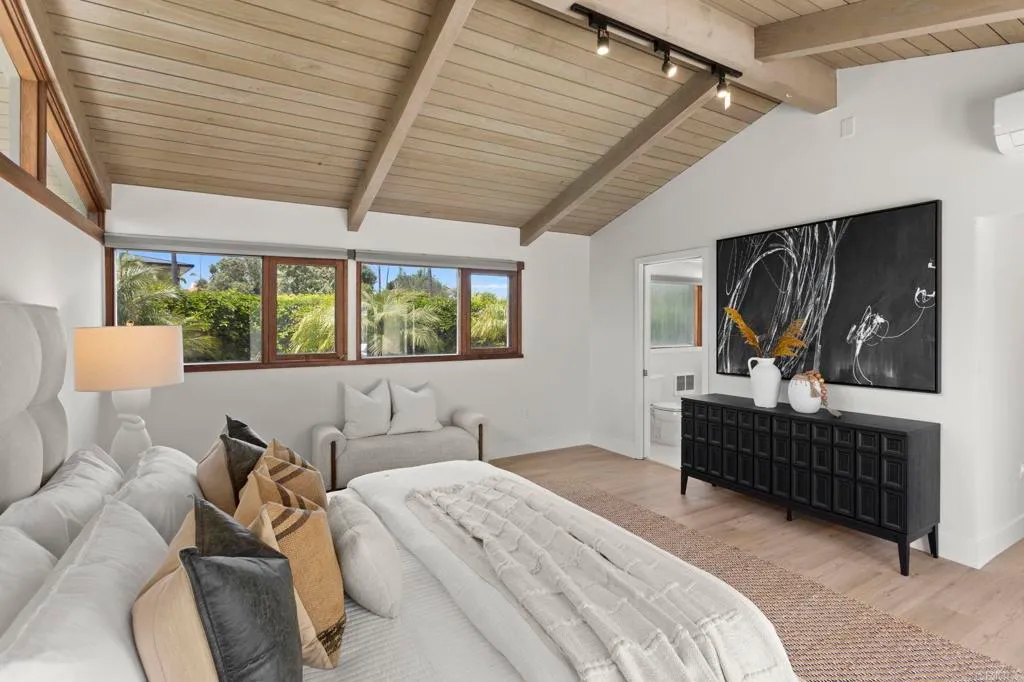 Additional image 51 of 375 Via Del Norte, La Jolla, CA 92037