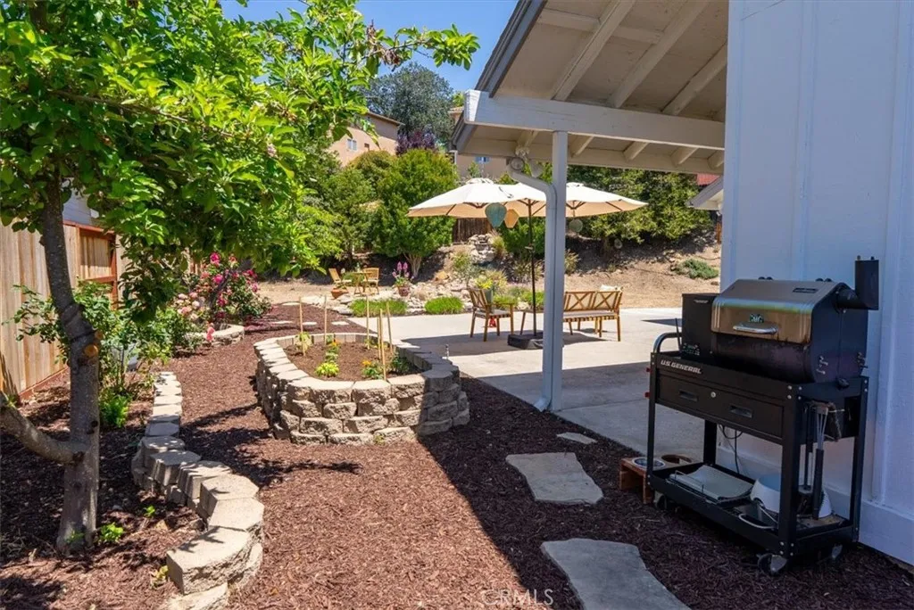 Additional image 95 of 207 Navajo Street, Paso Robles, CA 93446