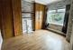 Additional image 9 of Penny Park Lane, Keresley, Coventry, CV6