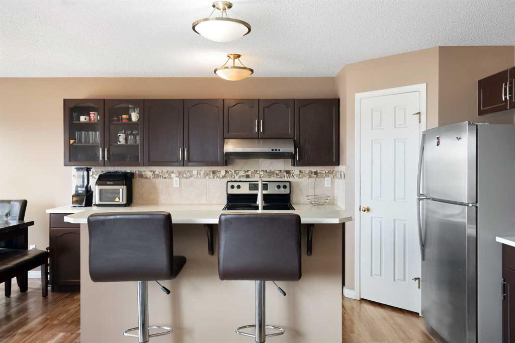 Additional image 4 of 459 Citadel Meadow Bay NW, Calgary, AB, T3G 4Z2