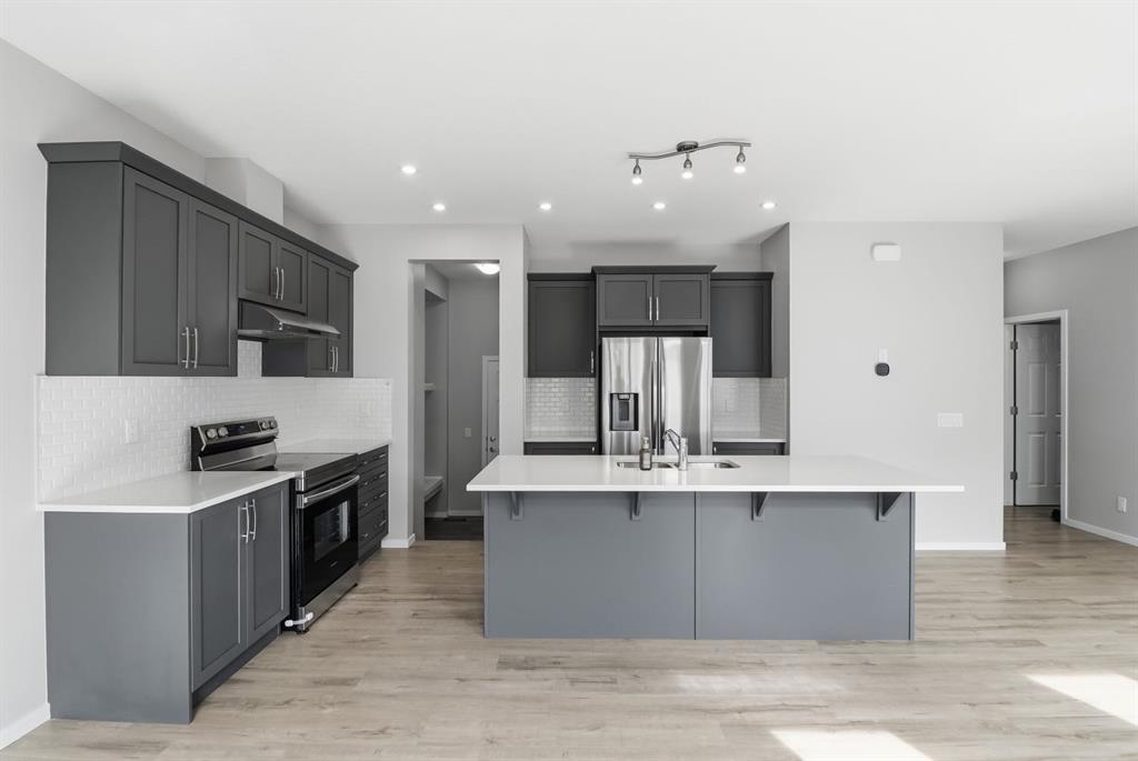 Additional image 4 of 93 Cityline Square NE, Calgary, AB, T3N2H4