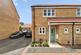 Additional image 14 of Bramble Close, Newborough, Peterborough