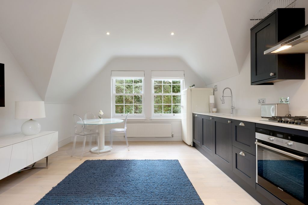 Additional image 25 of 7 bed property for saleBagshot Road, Ascot, Surrey SL5