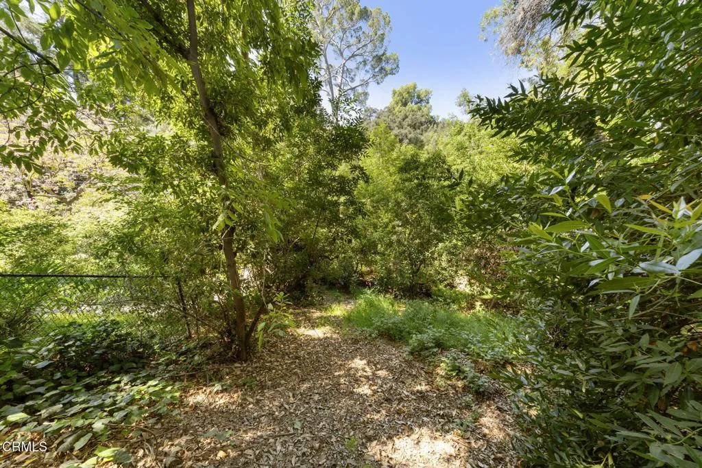 Additional image 58 of 5 Kewen Place, San Marino, CA 91108